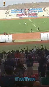 Fica aqui um breve resumo do jogo de ontem entre Cabo Verde e Líbia. Os Tubarões Azuis venceram por 1-0 com golo do central Diney GRUPO D Camarões 8 pts Líbia 7 pts 𝗖𝗮𝗯𝗼 𝗩𝗲𝗿𝗱𝗲 🇨🇻 7 pts 𝗔𝗻𝗴𝗼𝗹𝗮 🇦🇴 6 pts Maurícias 4 pt Essuatíni 0 www.dtudo1pouco.cv #FIFAWorldCup | #FIFAWorldCup2026 | #CaboVerde | #TubarõesAzuis | #Angola | #WCQ | DTudo1Pouco