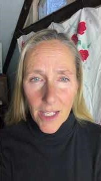 Scarlett Lewis on the 13th Anniversary of the Sandy Hook Tragedy - Choose Love Movement