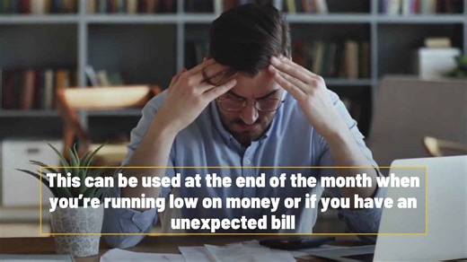 How to make a personal budget you'll actually stick to