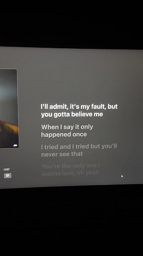 How Long - Charlie Puth (Lyrics)