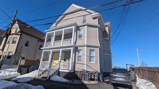 15-17 278 Emmett Beacon and Point, Providence, RI 02903 - MLS 73479686 - Coldwell Banker