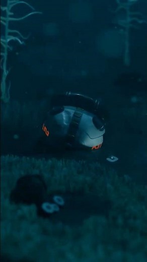 SADDEST Lifepod Deaths in Subnautica...
