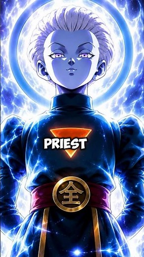 What If Universe 7 Lost The Tournament of Power? 😱 | Dragon Ball Super Explained #dragonballsuper