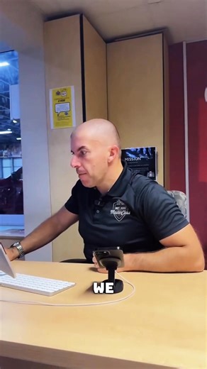 3K views · 27 reactions | Everything happens in a BobElz Auction Live...