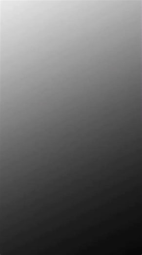 Trade Success in Roblox with BimaaaSaktiii