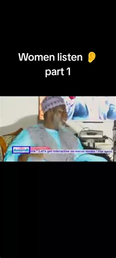 Empowering Women: Effective Interview Tips and Questions