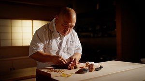 39K views · 221 reactions | Japan’s local cuisine, or Kyodo Ryori, is...