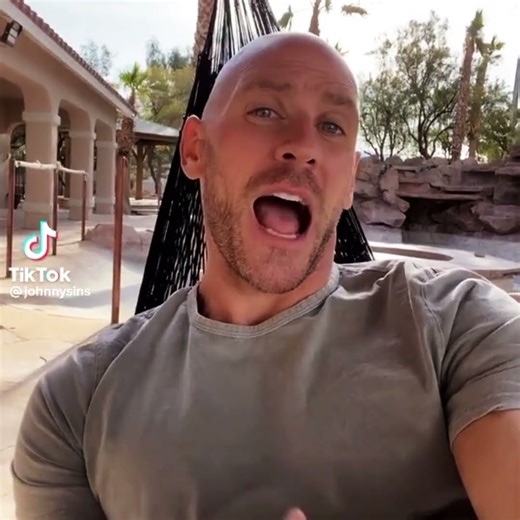 Your first letter your character ☠️