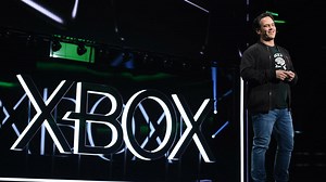Now that E3 2020 is cancelled, Xbox will host its own digital event
