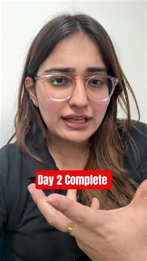 Class 12 Biology Day 2 Complete