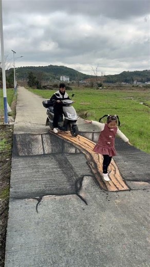 Unveiling the Mystery: What's Really Happening