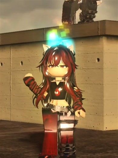 🔥TREND PHONK VER-INDONESIA [ No batidaõ ] Kece ayo ramein😳 Roblox dance Rh studio dance Nama dance: gameboy Ib: lupa #senjuroblox #robloxgames #beradafypシ #trendingsong #fyp