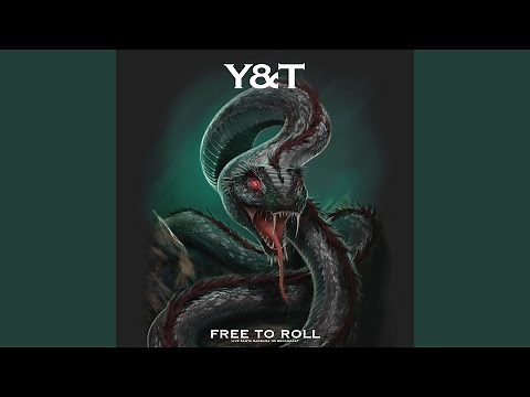 Keep On Runnin' (Live 1985)