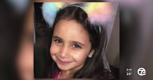 After tragedy, Dearborn aiming to curb reckless driving in the city