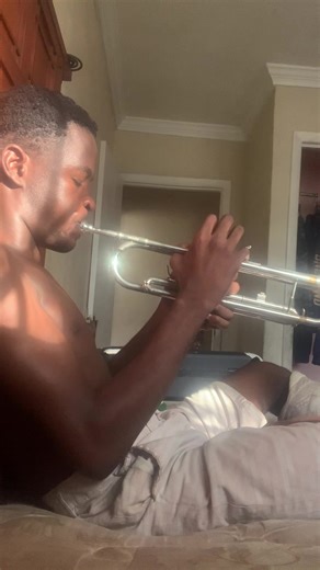 Mastering High G on Trumpet: Tips and Techniques