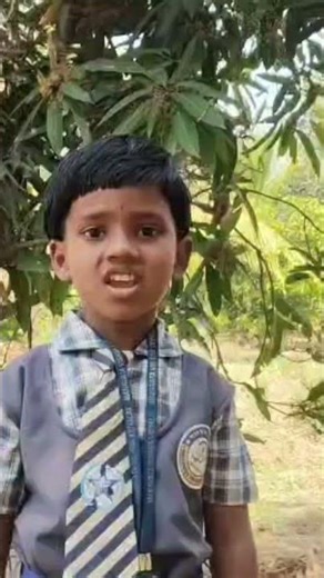 🎶 School Children Singing Rhymes | Cute & Fun Nursery Rhymes Performance 🎶