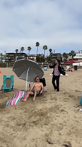 271K views · 671 reactions | runaway bride, she almost got away with this  This video was produced by Network Media and Emily C | Westcoast Creators of Network Media | Facebook