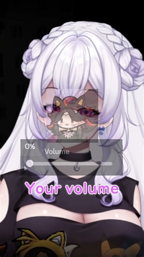 I'm surrounded by morons... #vtuber