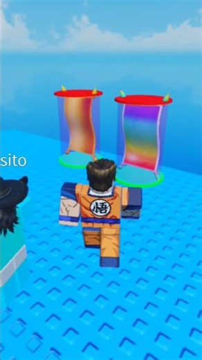 skyfall tutorial #roblox