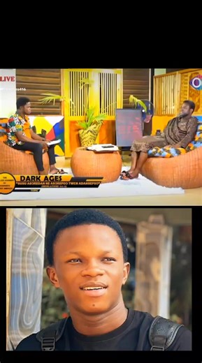 fire 💥🔥🔥👉👑