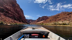 2.4K views | Four Wheel Campers on Reels | Facebook