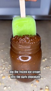 1.5M views · 14K reactions |  ULTIMATE PISTACHIO MAGNUM ICE CREAM...