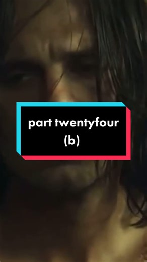 Bucky Breaks - Marvel POV MCU Steve Rogers Sebastian Stan Chris Evans