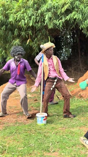 Ma baker 😂 #funny #viralvideos #shortsdance #foryou