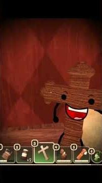 All Thingies Item Skin The Showcase #roblox #doors #shorts