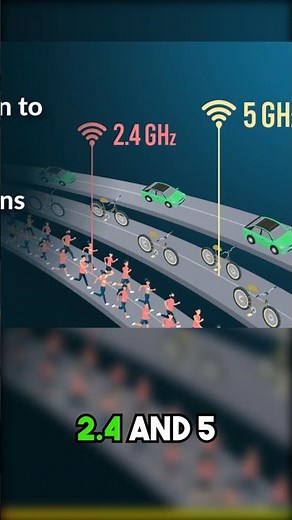 Netgear Orbi 370: Budget Wi-Fi 7 Mesh