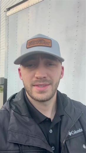 If your heating system’s performance has declined, these factors can help determine whether repair or replacement is the better option!