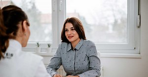 Fibrome : les symptômes qui doivent pousser à consulter