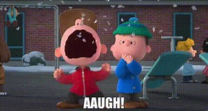 fb85614f-4f6d-418c-8c24-b4e94b489cd1