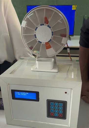 Exciting STEM Projects to Explore in 2026