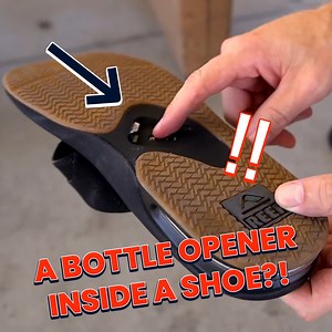 275K views · 1.4K reactions | The 7 DUMBEST Products I've Tried! | Freakin' Reviews | Facebook