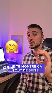 2.4K views · 128 reactions |  Calculer le rang sur Excel !...