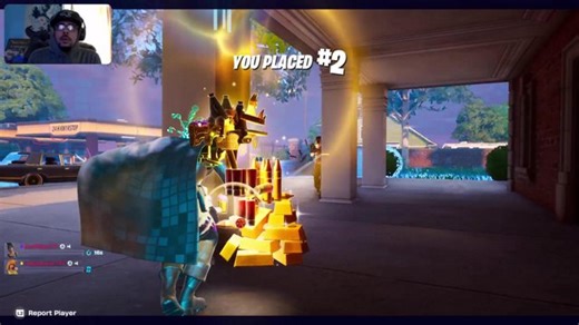 🏯🥷🏾🥋👺ARE🤔U🧐DOJO💪🏽GANG?👺🥋🥷🏯