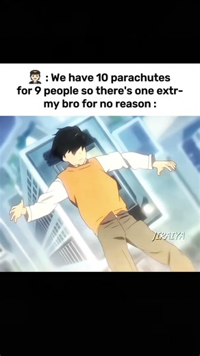 We Won't Forget Ur Unnecessary Sacrifice Bro ❤️‍🩹 #anime #relatable #jujutsukaisen