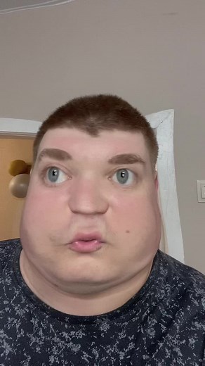 Unique Fashion Statement with Camouflage Patterns