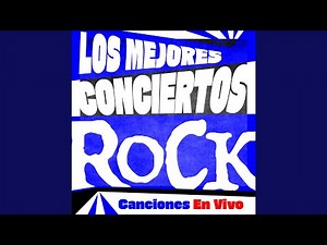 Free Bird (Live At The Fox Theater/1976)
