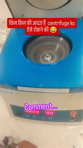 mlt student on Instagram: "Follow account lab technician 🥼"