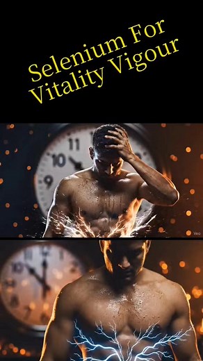 54 reactions | #Selenium #Homoeoadda #HomeopathyWorks #homeopathicmedicine | Homoeo Adda | Facebook