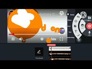 nickelodeon productions (2017) speedrun be like remake logo