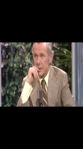 Jack Lemmon Makes a Surprise Walk On Appearance #JohnnyCarson #jacklemmon #reelsviral | Best Seen