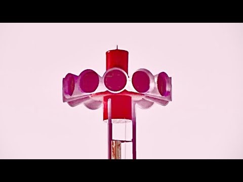 (Replaced) Underpowered STh-10 in Mango lane, oklahoma, short alert, ROBLOX