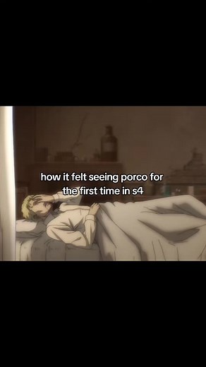 Understanding Porco Galliard's Impact in Attack on Titan