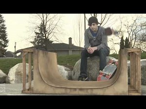 Let's Play - Vancouver Film School (VFS)