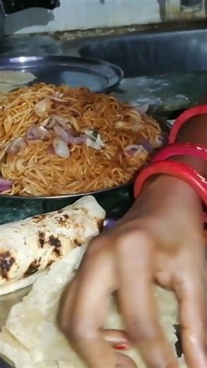 fast food #viral# ytshorts #shorts #food