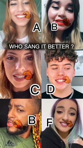 kumalala THE BEST CHALLENGE COVER VIDÉO VIRAL