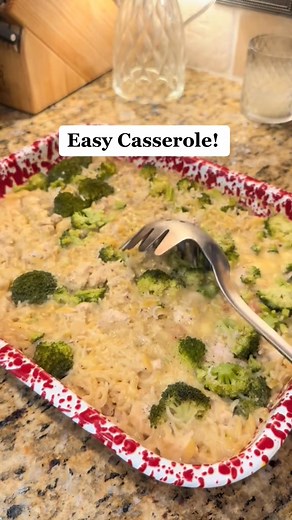 Follow for more fine dining tips. #EasyRecipes #chickenandrice #quickdinner | Gabby Ray | Facebook